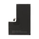 Batteria per iPhone 15 Pro Max, A3121, 4422mAh, Service Pack