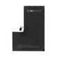 Batteria per iPhone 15 Pro Max, A3121, 4422mAh, FixPremium