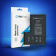 Batteria per iPhone 12 Pro Max, A2466, 3687mAh, FixPremium