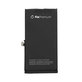 Batteria per iPhone 13, A2655, 3227mAh, FixPremium