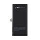 Batteria per iPhone 13 Mini, A2660, 2406mAh, FixPremium