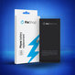 Batteria per iPhone 13 Mini, A2660, 2406mAh, FixPremium