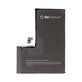 Batteria per iPhone 13 Pro, A2656, 3095mAh, FixPremium