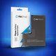 Batteria per iPhone 13 Pro, A2656, 3095mAh, FixPremium