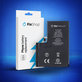Batteria per iPhone 13 Pro Max, A2653, 4352mAh, FixPremium
