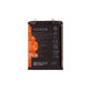 Batteria per Honor 50, HB476489EFW, 02354GNH, 4300mAh, Genuine Service Pack