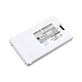 Batteria per Zebra TC21, TC26, TC26AK, TC210, TC210K, BTRY-TC2Y-1XMA1-01 White, 3050mAh, HQ