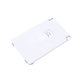 Batteria per Zebra TC21, TC26, TC26AK, TC210, TC210K, BTRY-TC2Y-1XMA1-01 White, 3050mAh, HQ