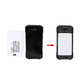 Batteria per Zebra TC21, TC26, TC26AK, TC210, TC210K, BTRY-TC2Y-1XMA1-01 White, 3050mAh, HQ
