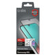 Vetro temperato Full Cover per Samsung A16, A26, Black, SBS
