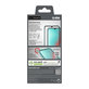 Vetro temperato Full Cover per Samsung A16, A26, Black, SBS