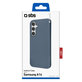 Custodia Instinct per Samsung A16, Blue, SBS