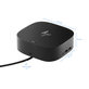 Docking Station USB-C G5, HP, Refurbished