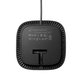 Docking Station USB-C G5, HP, Refurbished