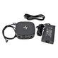 Docking Station USB-C G5, HP, Refurbished