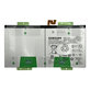Batteria per Samsung Galaxy Tab S10 Ultra X920, X926B, EB-BX926ABE, GH82-35940A, 11200mAh, Genuine Service Pack