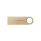 Chiavetta USB DataTraveler SE9 G3 256GB USB 3.0, Kingston, Gold