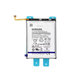 Batteria per Samsung A73 A736, EB-BM526ABS, GH82-28688A, 5000mAh, Genuine Service Pack