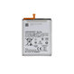 Batteria per Samsung A73 A736, EB-BM526ABS, 5000mAh