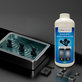 Detergente liquido per black spot della fotocamera iS900 1000ml, FixPremium