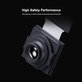 Detergente liquido per black spot della fotocamera iS900 1000ml, FixPremium