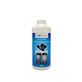 Detergente liquido per black spot della fotocamera iS900 1000ml, FixPremium