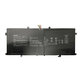 Batteria per Asus UX393, C41N1904, B0B200-03660000, 4374mAh, Genuine Service Pack
