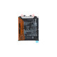 Batteria per Xiaomi 14 Ultra, BM5Y, 1330102000123B, 5000mAh, Genuine Service Pack