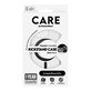 Cover Kickstand con MagSafe per iPhone 16 Pro, Nero, CARE