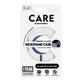 Cover Kickstand con MagSafe per iPhone 16 Pro Max, Blu, CARE