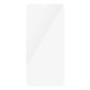 Vetro temperato UWF con aplicator per Samsung A16, A16 5G, Transparent, PanzerGlass