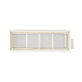Filtro polvere per Ecovacs T20-seriess (Anti-bacterial)
