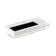 Filtro polvere per Ecovacs T20-seriess (Anti-bacterial)