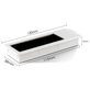 Filtro HEPA per Ecovacs T20-seriess
