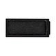 Filtro HEPA per Ecovacs Deebot X2-seriess