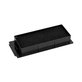 Filtro HEPA per Ecovacs Deebot X2-seriess