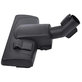 Spazzola pavimenti per Miele seriess S, seriess C