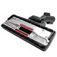 Spazzola pavimenti per Miele seriess S, seriess C