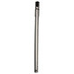 Tubo telescopico di aspirazione per Miele seriess C, S400, Silver