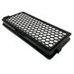 Filtro HEPA per Miele S-seriess