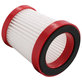 Filtro polvere per Xiaomi Deerma VC01