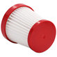 Filtro polvere per Xiaomi Deerma VC01