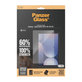 Vetro temperato UWF per Samsung Galaxy Tab S8/S9 Plus, Trasparente, PanzerGlass