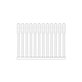 Bastoncini per la pulizia della lente della fotocamera, 48pcs, 2UUL CL21