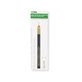 Strumento per reballing e saldatura connettori FPC, 2UUL SC98
