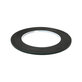 Nastro adesivo universale, 5mm x 10m, Sunshine SS-3M