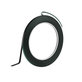 Nastro adesivo universale, 5mm x 10m, Sunshine SS-3M