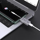 Adattatore USB-C per modalità recovery iPhone iPad, QianLi iDFU GO 3