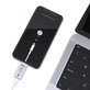 Adattatore USB-C per modalità recovery iPhone iPad, QianLi iDFU GO 3