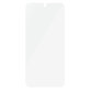 Vetro temperato UWF per Samsung Galaxy S23 FE, Nero, SAFE by PanzerGlass